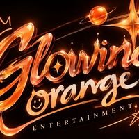 📍📍Project glowing orange 🍊