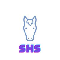 サマーホースショー2024