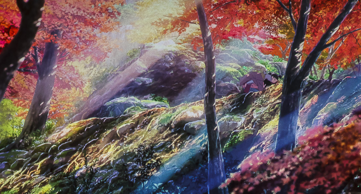 口袋裡的電影院！Sony MP-CD1 微型投影機第一手試用報告