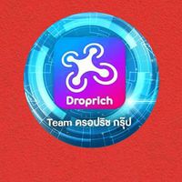 Droprich@B-Team