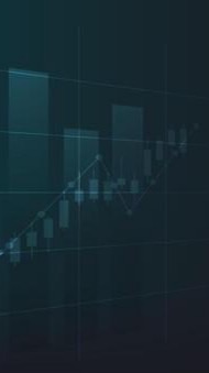 RANS 219 Entrepreneurship