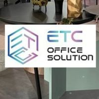 ETC.Officsolution Team Group
