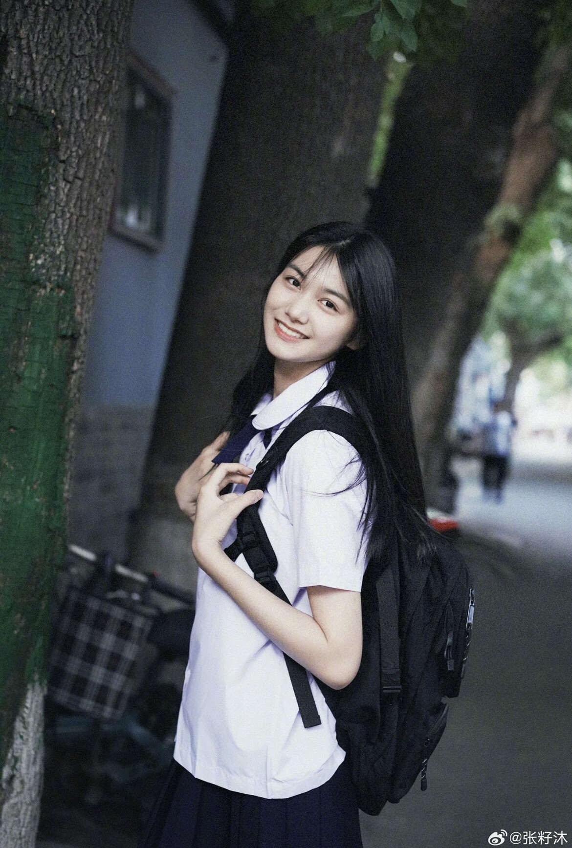 陸劇童星現況：那些小童星們長大都如何了？「她」越長越美、這位被稱等比例放大！