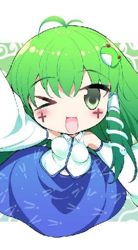 OpenChat ゆるゆーと関わりたい人のためのオープンチャット