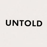UNTOLD 韓國代購選品