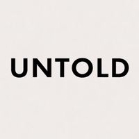 UNTOLD 韓國代購選品
