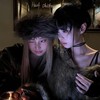 ハーフ、外国人、クォーター集まれ〜♡