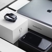 科技業 交流社群