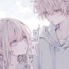 家族ごっこしよ 恋愛◎