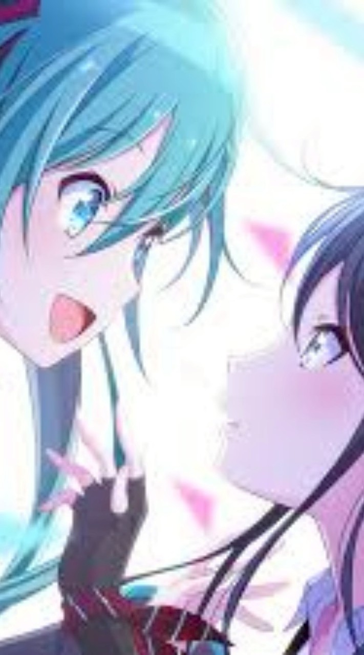 プロセカ好きな人集まれ