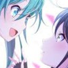 プロセカ好きな人集まれ