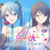 プロセカ好きな人集まれ！歌いたい人かもんぬ！