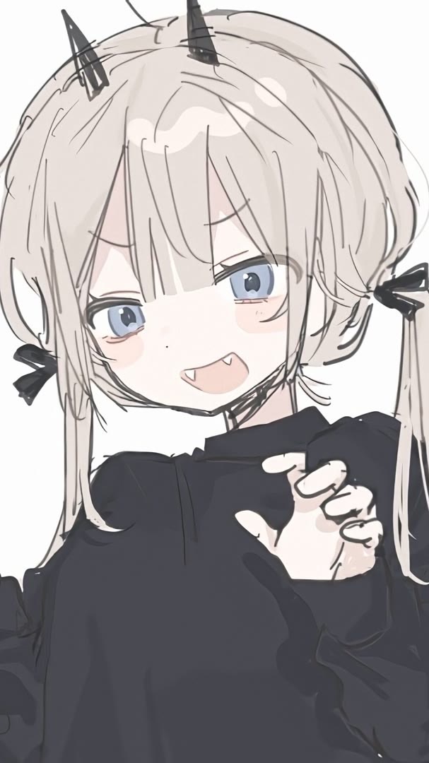 抽 象 ت 畫 畫 ت 動 漫 ت