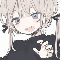 抽 象 ت 畫 畫 ت 動 漫 ت