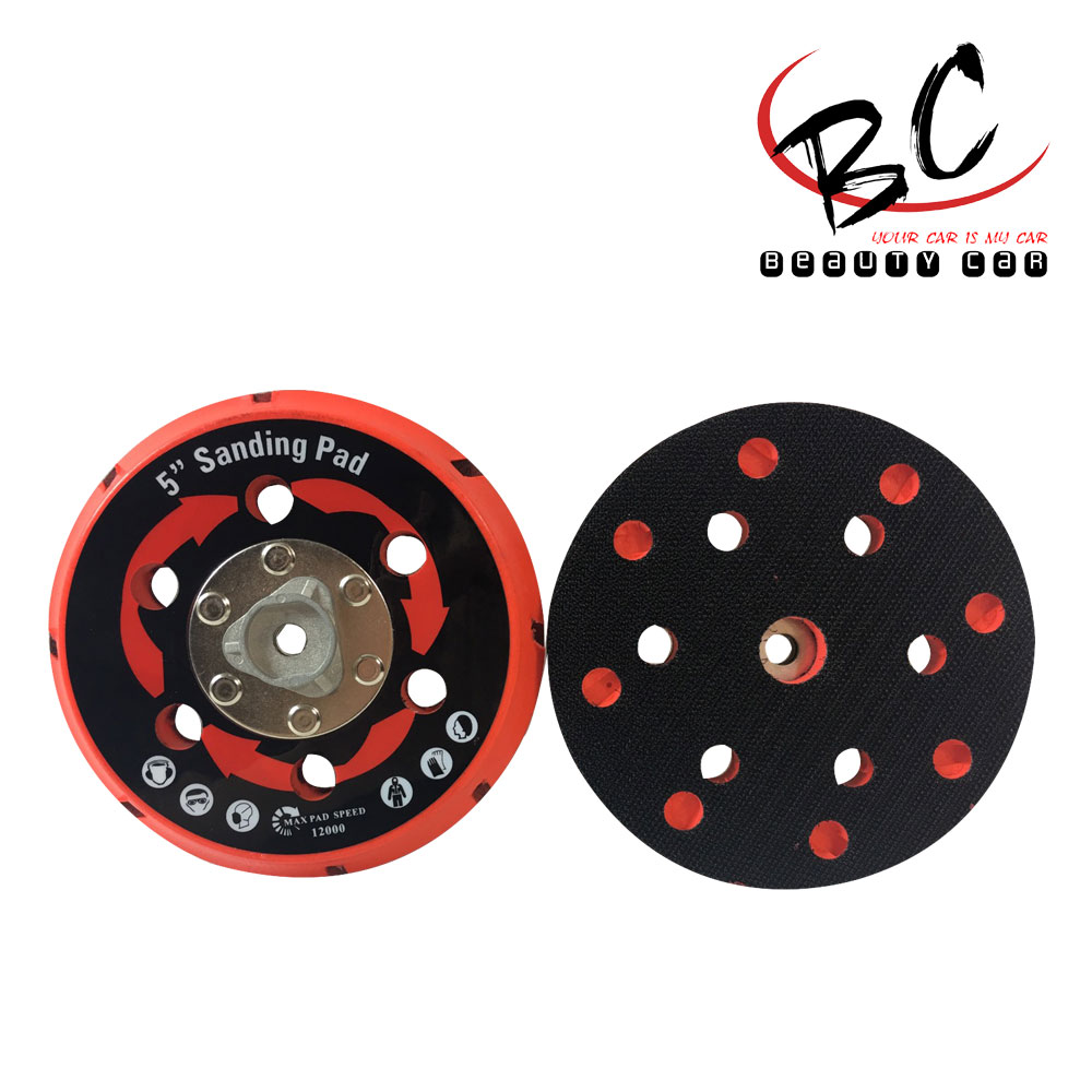 通用型電動拋光機扣盤適用於以下品牌機器shine mate閃耀系列festool倍速妥ro150rupes大腳系列