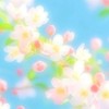🍀群馬ランチ会SPへご招待