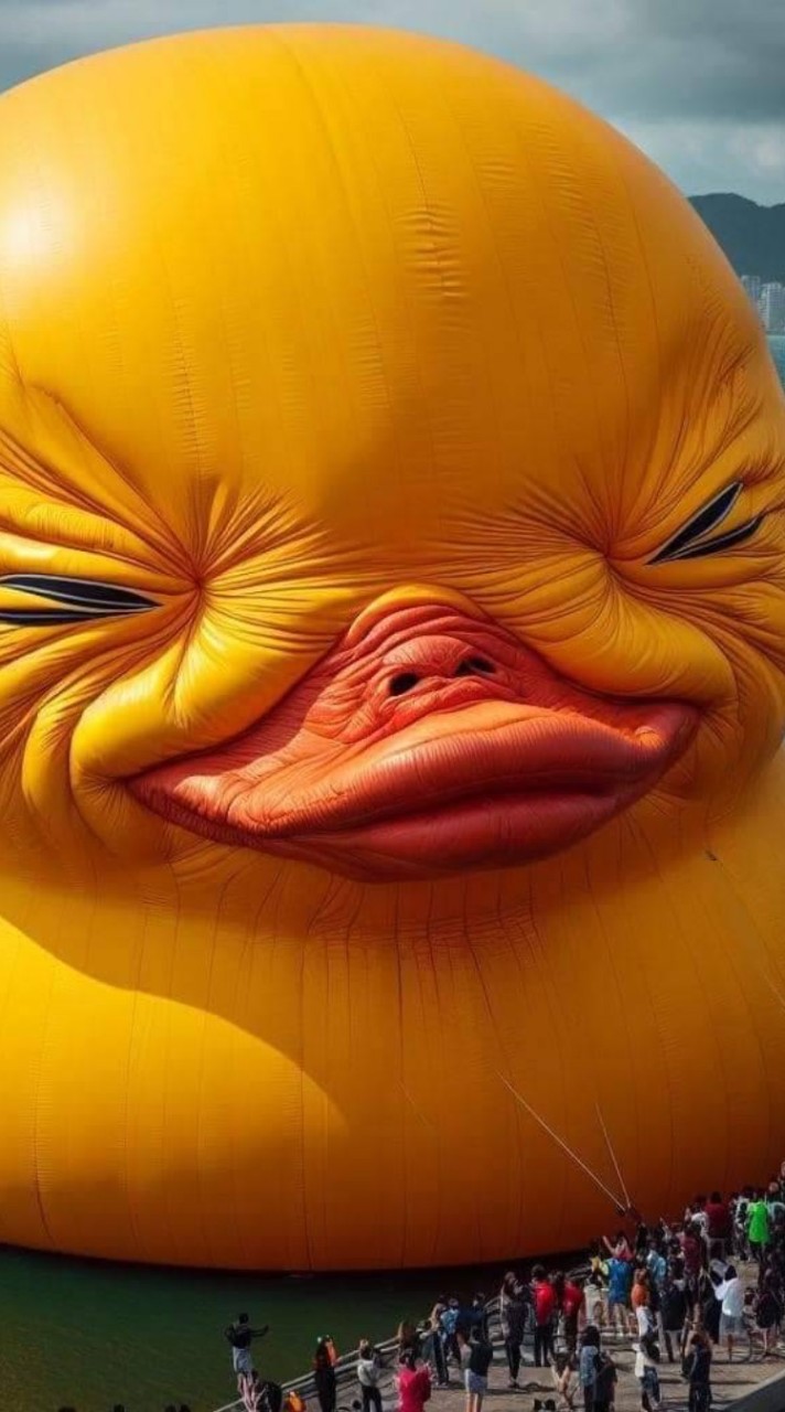 瘋癲堂