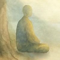 Pu Zhen English Zen Class