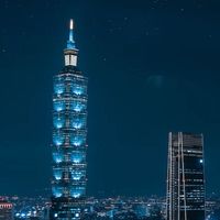 信義爸媽嗨起來