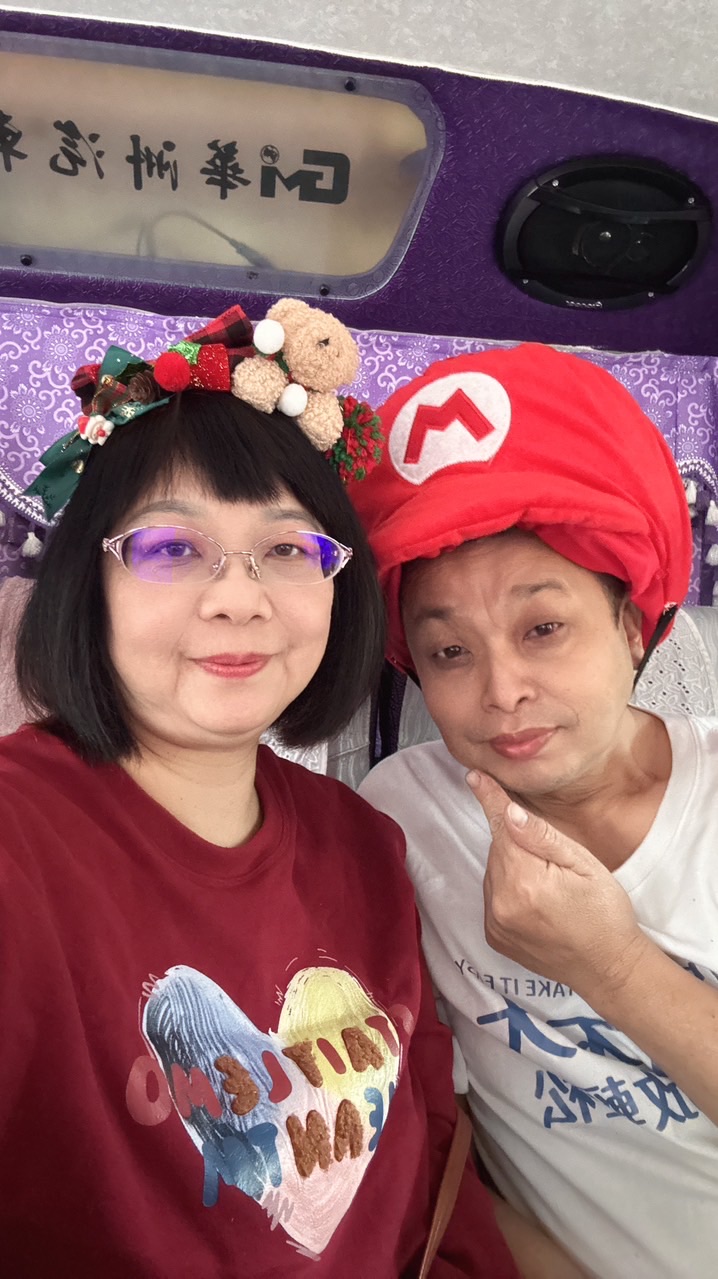 2.0瘋樂GOGOGO
