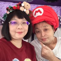 2.0瘋樂GOGOGO
