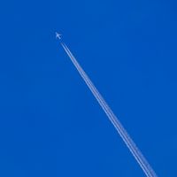 昭和30年代のなまらあずましい共和国