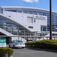岩手県二戸市の人との交流がしたい！
