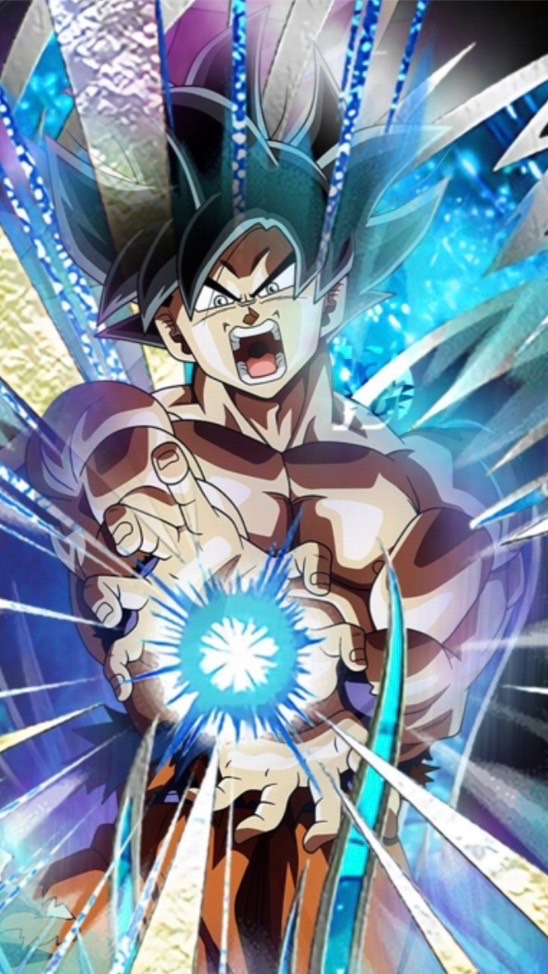 ドラゴンボール関係オプ