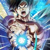 ドラゴンボール関係オプ