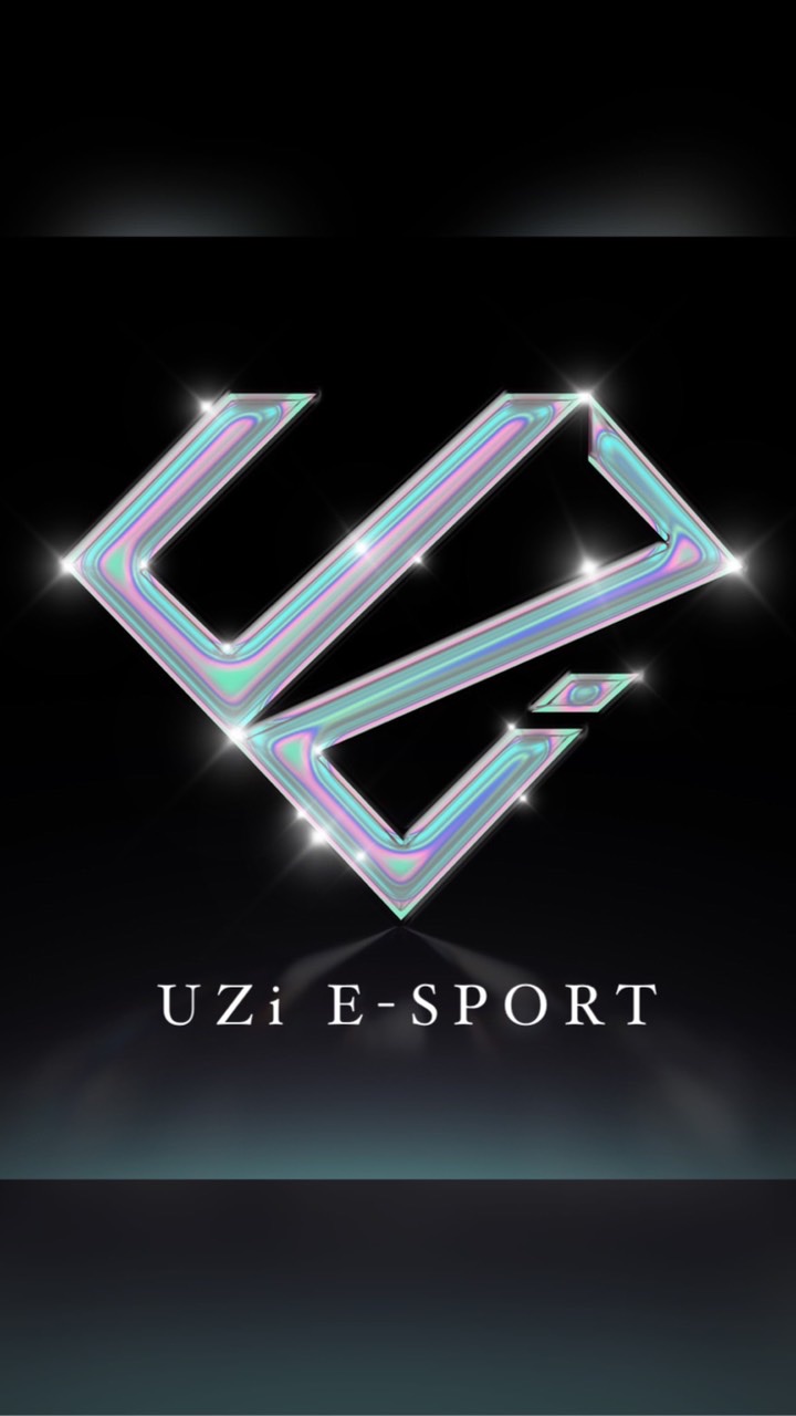 UZi E-Sports