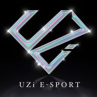 UZi E-Sports