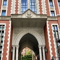 地方進学校からの早慶文系逆転合格