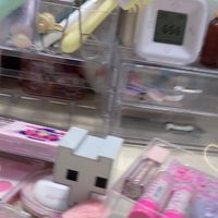 生活音好き集まれ！