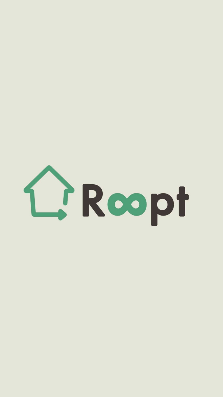 Roopt FUN