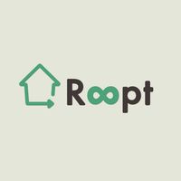 Roopt FUN