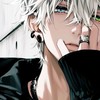 男子限定