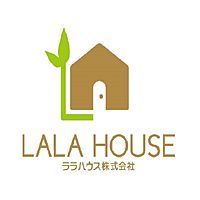 ララハウス株式会社 Line Official Account