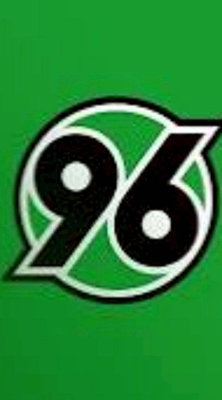 uu96