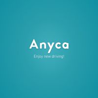 Anycaユーザーズ