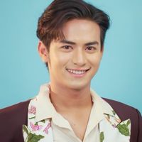 เจ้ากรุงลงกา🎤💫🙈