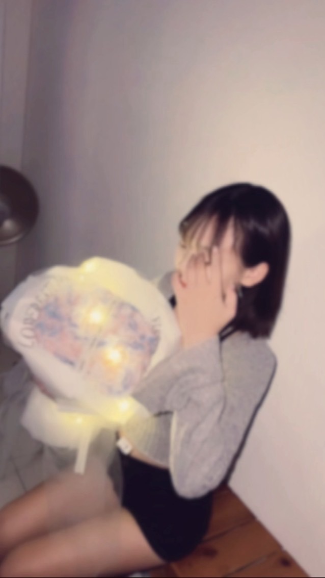 NNの賣場🛍️
