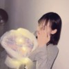 NNの賣場🛍️