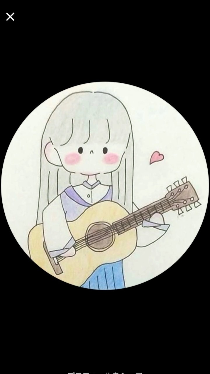 でぃあファミリー