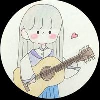 でぃあファミリー