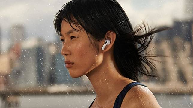 傳 Airpods 3 銷情欠佳 Apple 明年革新 Airpods 策略 Unwire Hk Line Today