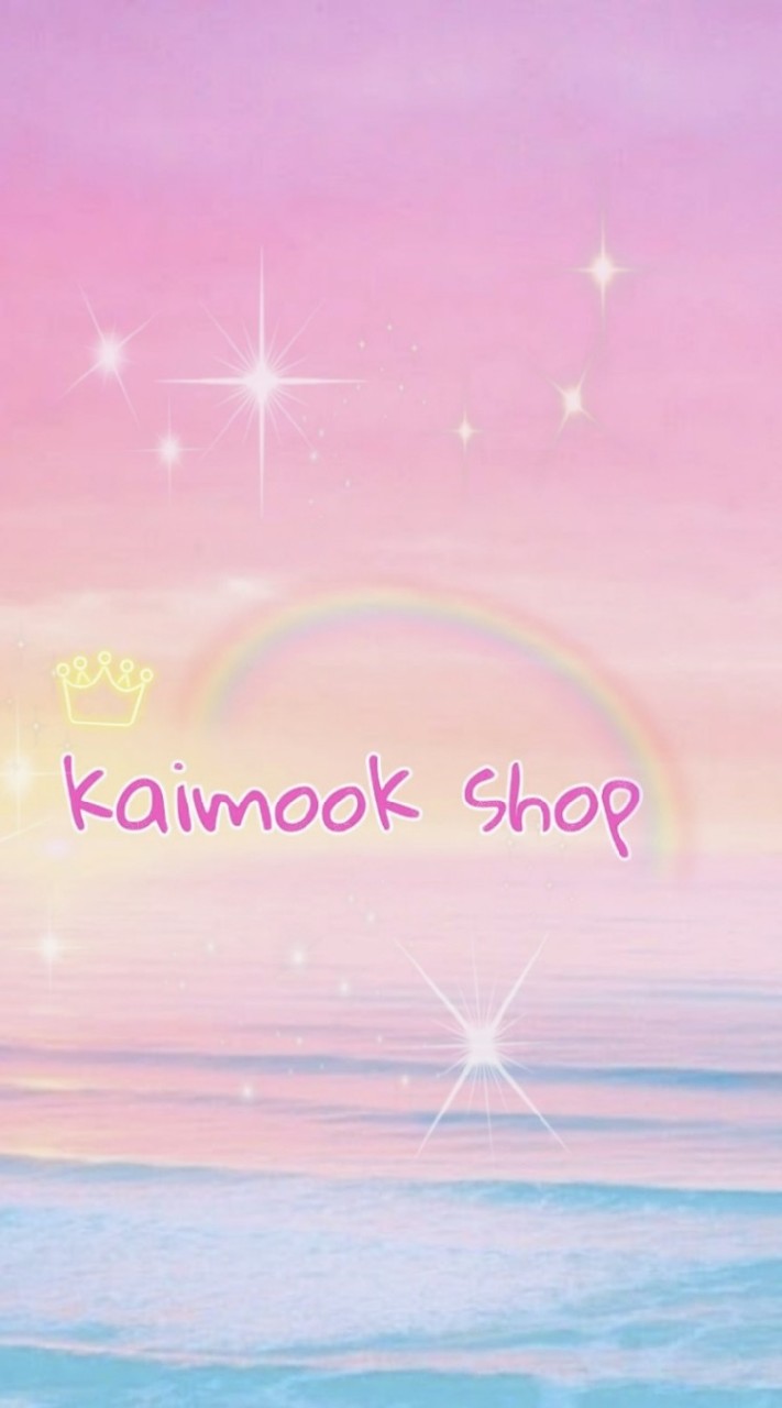 🌈🐼ชุดผ้านวม🌸ท๊อปเปอร์🍒 เครื่องนอนราคาโรงงาน✔รับตัวแทน