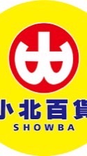 小北美食餐車-大業店