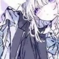 非リアの人〜カモン！！！(恋愛学園です！)