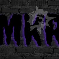 MKR MC BATTLE(ラップバトル)