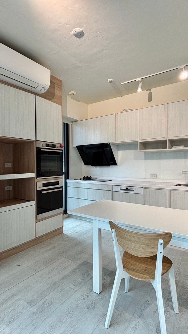 台中店面、辦公室